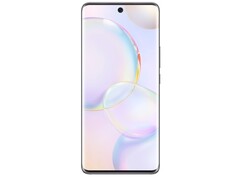 Mit Google-Diensten noch besser: Das Honor 50