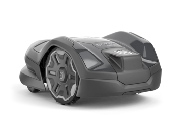 Husqvarna Automower 310E NERA