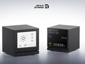Zwei Frontblenden von Jsaux für die Steam Machine sind jetzt erhältlich
