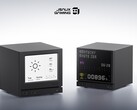 Zwei Frontblenden von Jsaux für die Steam Machine sind jetzt erhältlich