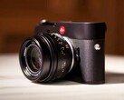 Das Leica Noctilux-M 1.2/35 ASPH. ist sehr kompakt, aber relativ schwer. (Bildquelle: Leica)