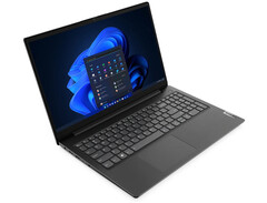 Lenovo V15 G3 mit Intel Core i5-1235U, erweiterbarem RAM &amp; 512-GB-SSD für nur 479 Euro bei Notebooksbilliger (Bild: Lenovo)