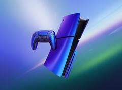 PS6-Leak: Sony visiert angeblich 4K 120 FPS inklusive Raytracing an