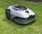 Mova LiDAX Ultra im Test