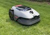 Mova LiDAX Ultra im Test