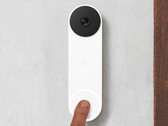 Wer eine Nest Doorbell vewendet, muss künftig ein teureres Abo abschließen. (Bildquelle: Google)