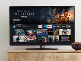 Amazon Fire TV: Neue Oberfläche jetzt auch für Fire TV Stick 4K, Fire TV Cube und Fire TV (3. Generation).