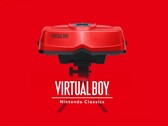 Der Nintendo Virtual Boy kann nur von Personen mit einer kostenpflichtigen ‚Nintendo Switch Online‘-Mitgliedschaft erworben werden. (Bildquelle: Nintendo)