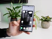 Der Nothing Launcher zeigt schon vorab, wie die Benutzeroberfläche des Nothing Phone (1) aussehen wird. (Bild: Tech Spurt)
