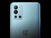 Was wäre ein Launch ohne Amazon-Leak? Amazon Indien liefert fast alle Details zum OnePlus 9R vorab.