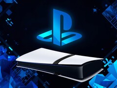 Selbst gebrauchte PS5 Pro Konsolen sollen in den USA bald für knapp 1.250 Euro verkauft werden