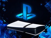 Selbst gebrauchte PS5 Pro Konsolen sollen in den USA bald für knapp 1.250 Euro verkauft werden
