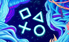 Im PlayStation Store Summer Sale gibts hunderte Blockbuster zum Bestpreis. (Bild: Sony)