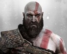 God of War gehört offenbar zu den kostenlosen PS Plus Spielen für den Juni 2022 (Bild: Sony)