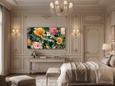 Samsung bringt The Frame TV mit speziellen Funktionen für Hotels auf den Markt.
