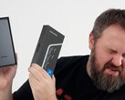 Zwei Youtuber zeigen das Samsung Galaxy S26 Ultra vor dem Launch im Hands-On, einer ist schwer enttäuscht.