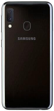 Samsung Galaxy A20e