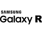 Plant Samsung eine neue Galaxy R-Reihe an Premium-Smartphones?