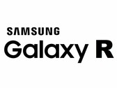 Plant Samsung eine neue Galaxy R-Reihe an Premium-Smartphones?