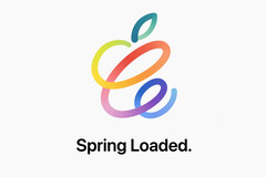Apples "Spring Loaded"-Event wird sich vor allem um das iPad Pro der nächsten Generation drehen. (Bild: Apple)