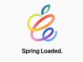 Apples "Spring Loaded"-Event wird sich vor allem um das iPad Pro der nächsten Generation drehen. (Bild: Apple)