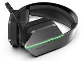 Philips TAG5106: Neues Headset ist zu zahlreichen Geräten kompatibel