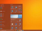 Windows 10 20H2 bietet eine Vielzahl an Neuerungen, sowohl beim Design als auch bei der Funktionalität. (Bild: Microsoft)