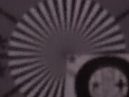 Motorola Moto G84 Adreno 619, SD 695 5G, 256 GB UFS 2.2 Flash Motorola Moto G84