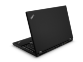 Mobile Workstations: Zweite Generation der Lenovo ThinkPad P-Serie angekündigt (P51, P51s & P71)