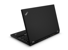 Mobile Workstations: Zweite Generation der Lenovo ThinkPad P-Serie angekündigt (P51, P51s & P71)