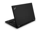 Mobile Workstations: Zweite Generation der Lenovo ThinkPad P-Serie angekündigt (P51, P51s & P71)
