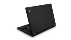 Mobile Workstations: Zweite Generation der Lenovo ThinkPad P-Serie angekündigt (P51, P51s &amp; P71)