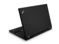 Mobile Workstations: Zweite Generation der Lenovo ThinkPad P-Serie angekündigt (P51, P51s & P71)