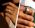 Der Ultrahuman Ring Pro wird zwei Monate später als angekündigt ausgeliefert.