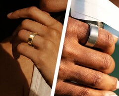 Der Ultrahuman Ring Pro wird zwei Monate später als angekündigt ausgeliefert.