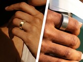 Der Ultrahuman Ring Pro wird zwei Monate später als angekündigt ausgeliefert.