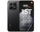 Das Xiaomi 15T ist wenige Tage nach Markteinführung bereits unter die 400-Euro-Schwelle gerauscht (Bildquelle: Xiaomi)