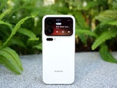 Fans dürfen sich beim Xiaomi 18 Pro Max auf umfangreiche Neuerungen freuen, etwa bei Kamera, Akku oder Chipsatz.