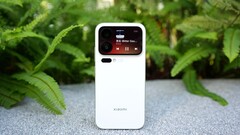 Fans dürfen sich beim Xiaomi 18 Pro Max auf umfangreiche Neuerungen freuen, etwa bei Kamera, Akku oder Chipsatz.