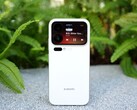 Fans dürfen sich beim Xiaomi 18 Pro Max auf umfangreiche Neuerungen freuen, etwa bei Kamera, Akku oder Chipsatz.