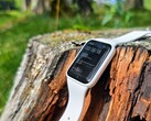 Tolles Display - Xiaomi Smart Band 10 Pro im Test