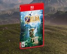 Zelda: Ocarina of Time für Switch 2