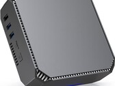 Mini-PC AK2: Das Modell ist aktuell noch günstiger zu haben