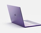 Apple soll im nächsten Jahr ein größeres MacBook Air vorstellen, neben einem etwas größeren iPad. (Bild: Zone of Tech, YouTube)
