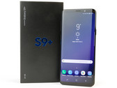 Samsung Galaxy S9(+) hat massive Soundprobleme