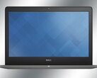 Dell Chromebook 13: Premium Chromebook ab 400 Dollar