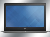 Dell Chromebook 13: Premium Chromebook ab 400 Dollar