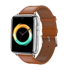 DM20-C: Neue Smartwatch mit Android