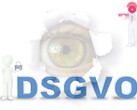 Datenschutz: 90% aller Apps verstoßen gegen die DSGVO