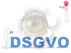 Datenschutz: 90% aller Apps verstoßen gegen die DSGVO